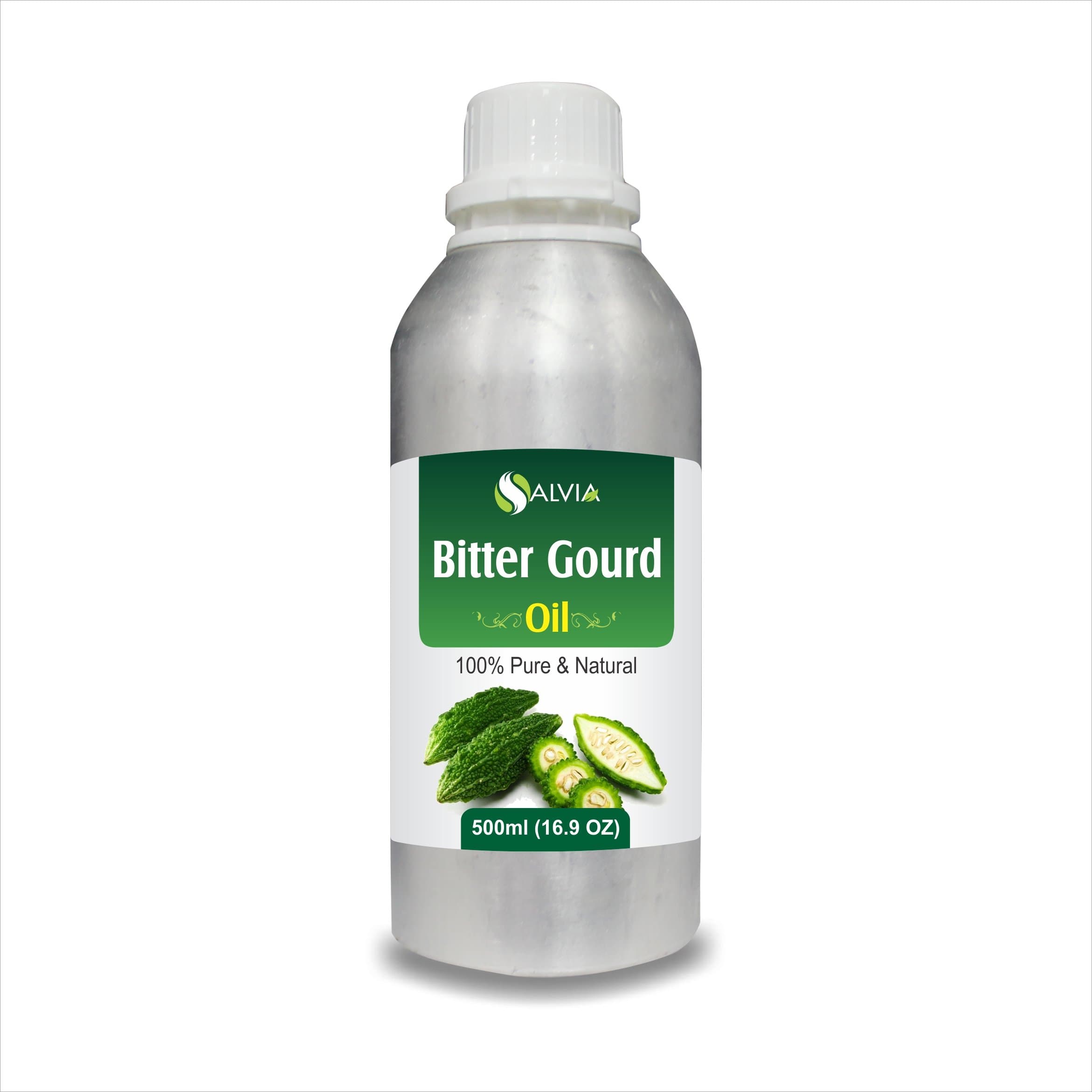 bitter gourd smell bitter gourd smell